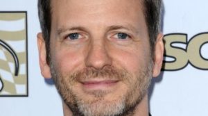 Dr. Luke