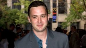 Eddie Kaye Thomas featured