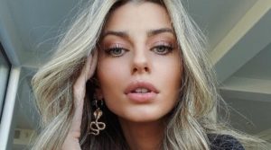 Eliana Jones