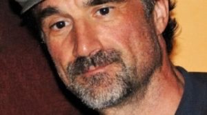 Elias Koteas