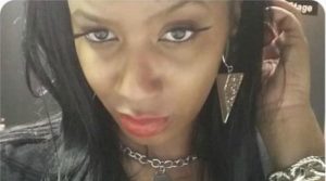 Erica Pullins