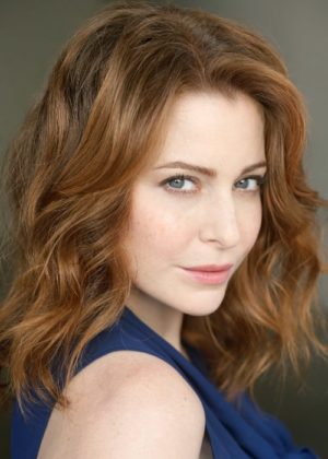 Esmé Bianco Height, Weight, Age, Boyfriend, Facts, Biography