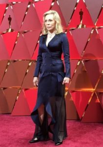 Faye Dunaway Height, Weight, Age, Spouse, Family, Facts, Biography