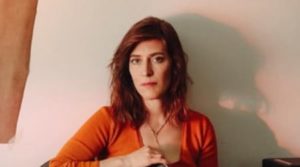 Feist