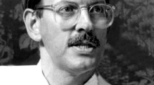 Frank Oz
