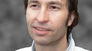 Heinz-Harald Frentzen
