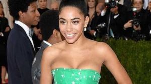 Herizen F. Guardiola