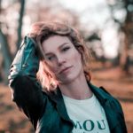 Honeysuckle Weeks Height, Weight, Age, Spouse, Children, Biography