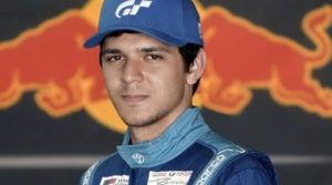 Igor Fraga