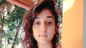 Ira Khan