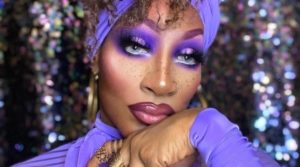 Jaida Essence Hall