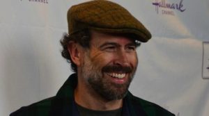Jason Lee