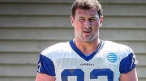 Jason Witten