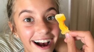 Jayla Vlach