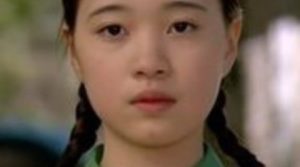 Jo Jung-eun