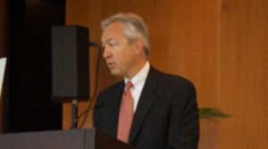 John G. Stumpf
