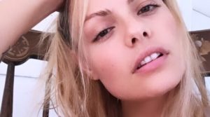 Jordan Lane Price