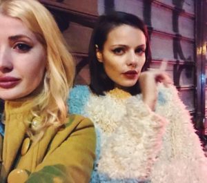 Jordan Lane Price Height, Weight, Age, Family, Boyfriends, Facts