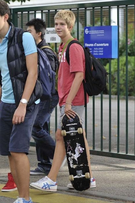 juan valentin urdangarin y borbon height weight age family facts