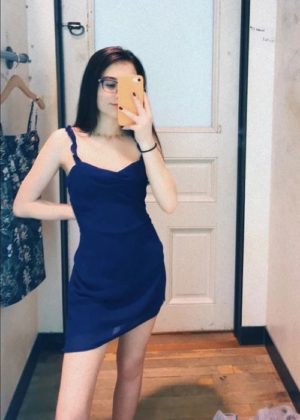 julia antonelli cum julia antonelli cum