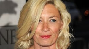Kate Ashfield