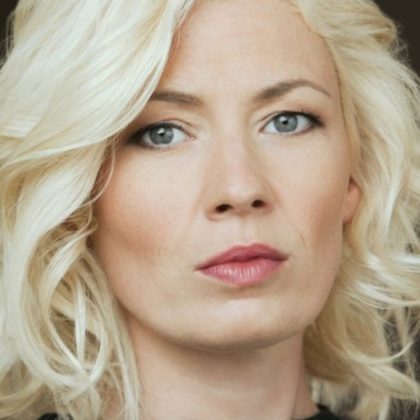 Kate Ashfield Height, Weight, Age, Family, Facts, Biography