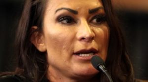 Lisa Marie Varon