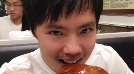 Ma Qinghua Height, Weight, Age, Body Statistics