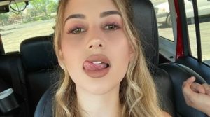 Mariam Olivera