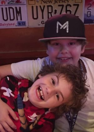 Maxwell Simkins Height, Weight, Age, Girlfriend, Family, Facts, Biography