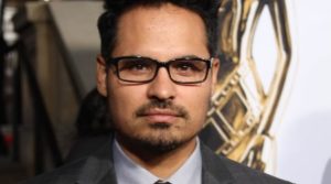 Michael Peña