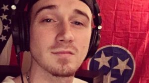 Morgan Wallen