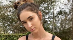 Natalie Roush