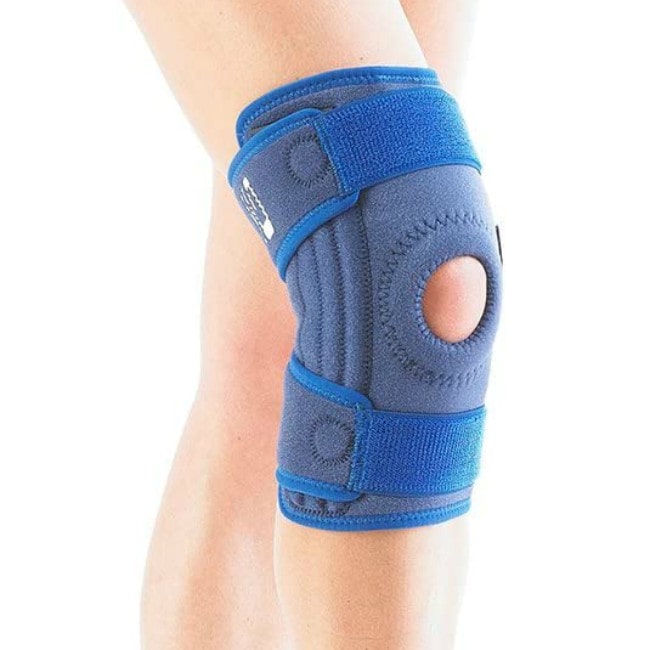 Neo G Knee Brace