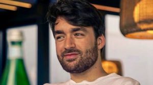 Oliver Heldens
