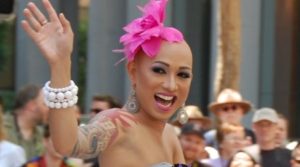 Ongina