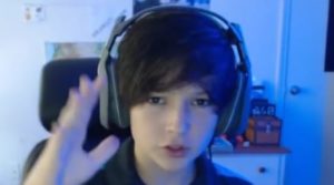 Pandaz