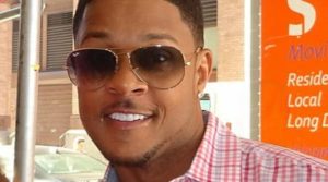 Pooch Hall