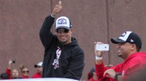 Rafael Furcal