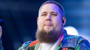 Rag'n'Bone Man