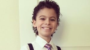 Raphael Alejandro