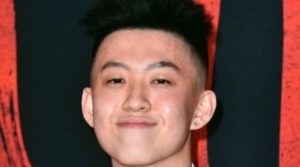 Rich Brian