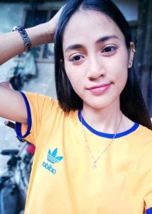 Rosemarie Vega Height, Weight, Age, Boyfriend, Children, Biography