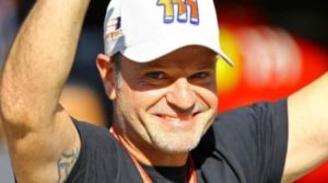 Rubens Barrichello