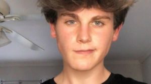Ryan Wauters