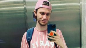 SeaPeeKay