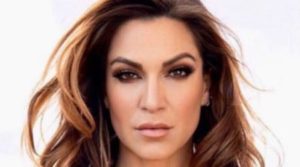 Shoshana Bean