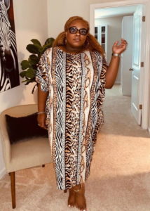 Are there side effects to Peak Trim Keto Gummies?