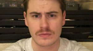 Terroriser