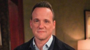 Tom Verica featured